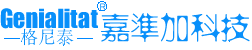 变送器生产制造厂家