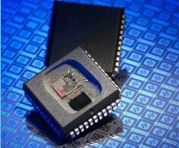 物联网的“五官”:传感器的应用分类及热门研究方向