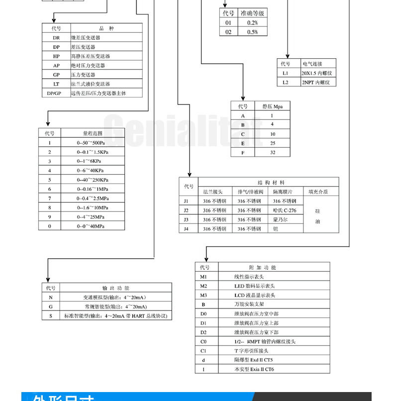 3351-2_r3_c1.jpg