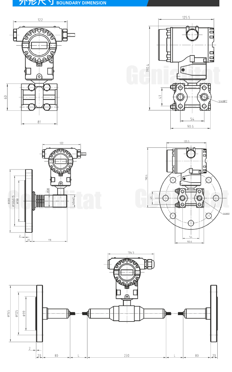 3351-2_r4_c1.jpg